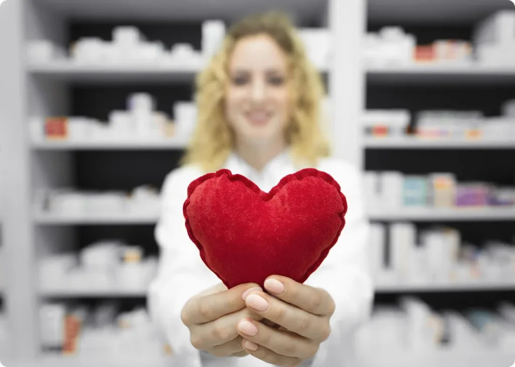 pharmacist-heart.webp