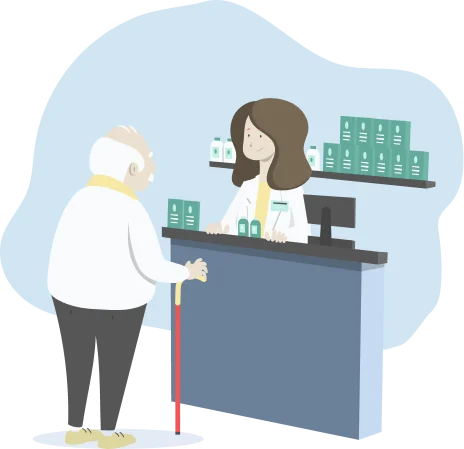 senior-pharmacy.webp